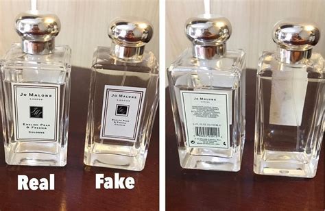 does walgreens sell fake perfume|walgreens fragrance.